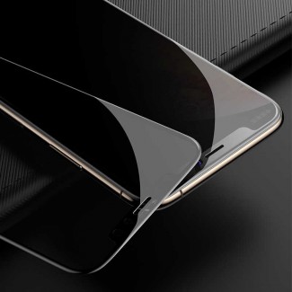 Apple iPhone 16E Zore Kor Privacy Cam Ekran Koruyucu Apple iPhone 16E Zore Kor Privacy Cam Ekran Koruyucu