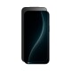 Apple iPhone 17 Air Hidrofobik Ve Oleofobik Özellikli Benks 0.3mm Privacy Air Shield Ekran Koruyucu 10'lu Paket Apple iPhone 17 Air Hidrofobik Ve Oleofobik Özellikli Benks 0.3mm Privacy Air Shield Ekran Koruyucu 10'lu Paket