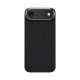 Apple iPhone 17 Air Kılıf Benks M-safe Şarj Özellikli Metal Kamera Çerçeveli Magnetik ArmorAir 600D Kevlar Fiber Kapak Apple iPhone 17 Air Kılıf Benks M-safe Şarj Özellikli Metal Kamera Çerçeveli Magnetik ArmorAir 600D Kevlar Fiber Kapak