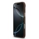Apple iPhone 17 Air Kılıf Guess Orjinal Lisanslı M-safe Şarj Özellikli 4G Desenli PU Metal Plaka Klasik Logolu Kapak Apple iPhone 17 Air Kılıf Guess Orjinal Lisanslı M-safe Şarj Özellikli 4G Desenli PU Metal Plaka Klasik Logolu Kapak