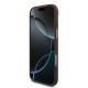 Apple iPhone 17 Air Kılıf Guess Orjinal Lisanslı M-safe Şarj Özellikli Gold Metal Kamera Çerçeveli Taşlı 4G Logolu Kapak Apple iPhone 17 Air Kılıf Guess Orjinal Lisanslı M-safe Şarj Özellikli Gold Metal Kamera Çerçeveli Taşlı 4G Logolu Kapak