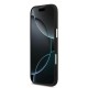 Apple iPhone 17 Air Kılıf Guess Orjinal Lisanslı M-safe Şarj Özellikli PU Deri Metal Kamera Çerçeveli Üçgen Logolu Kapak Apple iPhone 17 Air Kılıf Guess Orjinal Lisanslı M-safe Şarj Özellikli PU Deri Metal Kamera Çerçeveli Üçgen Logolu Kapak
