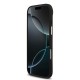 Apple iPhone 17 Air Kılıf Guess Orjinal Lisanslı PU Deri 4G Büyük Metal Logo Dizaynlı Kapak Apple iPhone 17 Air Kılıf Guess Orjinal Lisanslı PU Deri 4G Büyük Metal Logo Dizaynlı Kapak