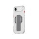 Apple iPhone 17 Air Kılıf M-Safe Şarj Özellikli Airbag Tasarımlı Standlı Skinarma Haxa Kapak Apple iPhone 17 Air Kılıf M-Safe Şarj Özellikli Airbag Tasarımlı Standlı Skinarma Haxa Kapak