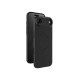 Apple iPhone 17 Air Kılıf M-safe Şarj Özellikli Amazingthing Minimal Air Serisi Kapak Apple iPhone 17 Air Kılıf M-safe Şarj Özellikli Amazingthing Minimal Air Serisi Kapak