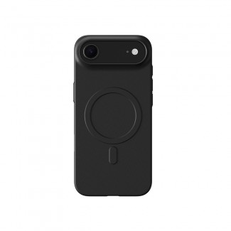 Apple iPhone 17 Air Kılıf M-safe Şarj Özellikli Amazingthing Minimal Air Serisi Kapak Apple iPhone 17 Air Kılıf M-safe Şarj Özellikli Amazingthing Minimal Air Serisi Kapak