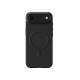 Apple iPhone 17 Air Kılıf M-safe Şarj Özellikli Amazingthing Minimal Air Serisi Kapak Apple iPhone 17 Air Kılıf M-safe Şarj Özellikli Amazingthing Minimal Air Serisi Kapak
