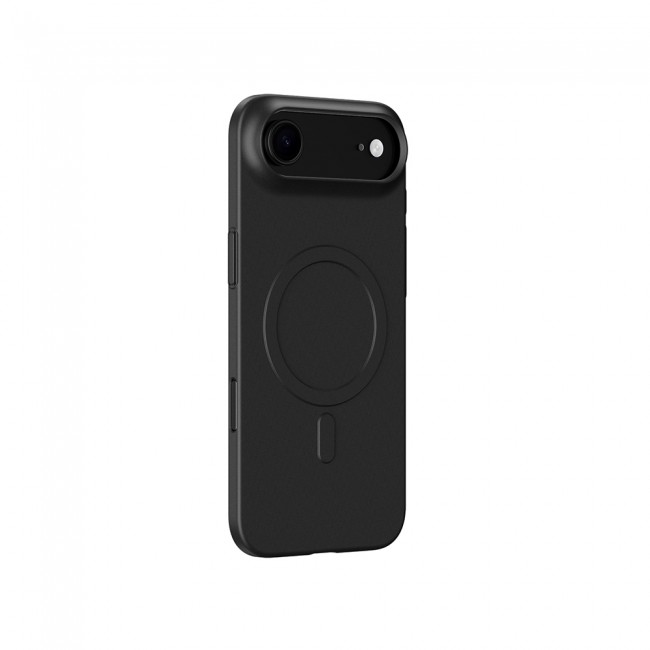 Apple iPhone 17 Air Kılıf M-safe Şarj Özellikli Amazingthing Minimal Air Serisi Kapak Apple iPhone 17 Air Kılıf M-safe Şarj Özellikli Amazingthing Minimal Air Serisi Kapak