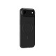Apple iPhone 17 Air Kılıf M-safe Şarj Özellikli Amazingthing Minimal Air Serisi Kapak Apple iPhone 17 Air Kılıf M-safe Şarj Özellikli Amazingthing Minimal Air Serisi Kapak