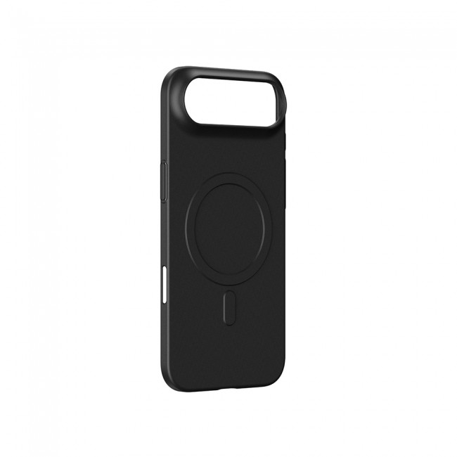 Apple iPhone 17 Air Kılıf M-safe Şarj Özellikli Amazingthing Minimal Air Serisi Kapak Apple iPhone 17 Air Kılıf M-safe Şarj Özellikli Amazingthing Minimal Air Serisi Kapak