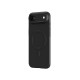 Apple iPhone 17 Air Kılıf M-safe Şarj Özellikli Amazingthing Minimal Air Serisi Kapak Apple iPhone 17 Air Kılıf M-safe Şarj Özellikli Amazingthing Minimal Air Serisi Kapak