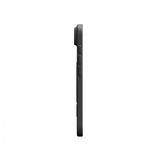 Apple iPhone 17 Air Kılıf M-safe Şarj Özellikli Amazingthing Minimal Air Serisi Kapak Apple iPhone 17 Air Kılıf M-safe Şarj Özellikli Amazingthing Minimal Air Serisi Kapak