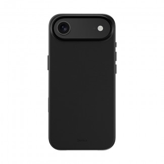 Apple iPhone 17 Air Kılıf M-safe Şarj Özellikli Çizilmeye Dayanıklı Benks VitaPro Serisi PU Deri Kapak Apple iPhone 17 Air Kılıf M-safe Şarj Özellikli Çizilmeye Dayanıklı Benks VitaPro Serisi PU Deri Kapak