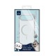 Apple iPhone 17 Air Kılıf M-safe Şarj Özellikli Wiwu MCC-702 Titanyum Pro Serisi Sert PC Kapak Apple iPhone 17 Air Kılıf M-safe Şarj Özellikli Wiwu MCC-702 Titanyum Pro Serisi Sert PC Kapak