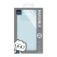 Apple iPhone 17 Air Kılıf Wiwu YXK-206 Invisible Sert PC Kapak Apple iPhone 17 Air Kılıf Wiwu YXK-206 Invisible Sert PC Kapak