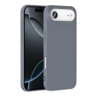 Apple iPhone 17 Air Kılıf Zore Mara Lansman Kapak Apple iPhone 17 Air Kılıf Zore Mara Lansman Kapak