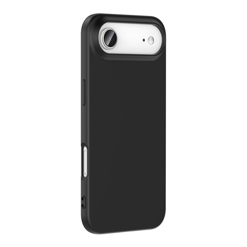 Bal-z Apple iPhone 17 Air Kılıf Zore Mara Lansman Kapak