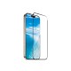 Apple iPhone 17 Air Wiwu GT-008 Polimer Oleofobik Kaplama Şeffaf Pürüzsüz Temperli Cam Ekran Koruyucu 10'lu Paket Apple iPhone 17 Air Wiwu GT-008 Polimer Oleofobik Kaplama Şeffaf Pürüzsüz Temperli Cam Ekran Koruyucu 10'lu Paket
