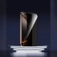 Apple iPhone 17 Air Wiwu GT-028 iPrivacy Temperli Cam Ekran Koruyucu Apple iPhone 17 Air Wiwu GT-028 iPrivacy Temperli Cam Ekran Koruyucu