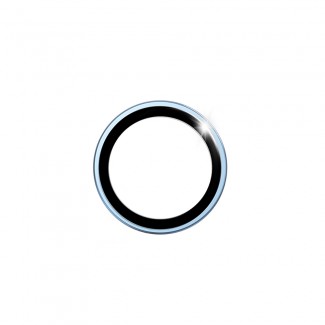 Apple iPhone 17 Air Wiwu LG-003 Lens Guard Çizilmeye Karşı Dayanıklı Safir Kamera Lens Koruyucu Apple iPhone 17 Air Wiwu LG-003 Lens Guard Çizilmeye Karşı Dayanıklı Safir Kamera Lens Koruyucu
