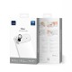 Apple iPhone 17 Air Wiwu LG-005 Falcon Anti Reflective Çizilmeye Karşı Dayanıklı Kamera Lens Koruyucu Apple iPhone 17 Air Wiwu LG-005 Falcon Anti Reflective Çizilmeye Karşı Dayanıklı Kamera Lens Koruyucu