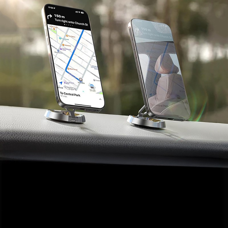 Bal-z Apple iPhone 17 Air  Etnaa Cam Ekran Koruyucu