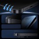 Apple iPhone 17 Air Zore Etnaa Cam Ekran Koruyucu Apple iPhone 17 Air Zore Etnaa Cam Ekran Koruyucu