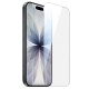 Apple iPhone 17 Air Zore Etnaa Cam Ekran Koruyucu Apple iPhone 17 Air Zore Etnaa Cam Ekran Koruyucu