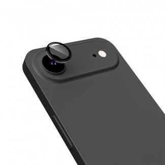 Apple iPhone 17 Air Zore Mikro Kamera Lens Koruyucu Apple iPhone 17 Air Zore Mikro Kamera Lens Koruyucu