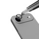 Bal-z Apple iPhone 17 Air  Mikro Kamera Lens Koruyucu