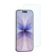 Apple iPhone 17 Air Zore Nano Micro Temperli Ekran Koruyucu Apple iPhone 17 Air Zore Nano Micro Temperli Ekran Koruyucu