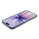Apple iPhone 17 Air Zore Nano Micro Temperli Ekran Koruyucu Apple iPhone 17 Air Zore Nano Micro Temperli Ekran Koruyucu
