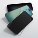 Apple iPhone 17 Amazingthing Radix Parmak İzi Bırakmayan Temperli Cam Ekran Koruyucu Apple iPhone 17 Amazingthing Radix Parmak İzi Bırakmayan Temperli Cam Ekran Koruyucu