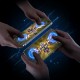 Apple iPhone 17 Benks JoyTouch Mat Oyun Ekran Koruyucu + Kolay Uygulama Aparatı Apple iPhone 17 Benks JoyTouch Mat Oyun Ekran Koruyucu + Kolay Uygulama Aparatı