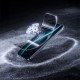 Apple iPhone 17 Hidrofobik Ve Oleofobik Özellikli Benks 0.3mm Privacy Air Shield Ekran Koruyucu 10'lu Paket Apple iPhone 17 Hidrofobik Ve Oleofobik Özellikli Benks 0.3mm Privacy Air Shield Ekran Koruyucu 10'lu Paket