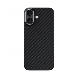 Apple iPhone 17 Kılıf Benks M-safe Şarj Özellikli Metal Kamera Çerçeveli Magnetik ArmorAir 600D Kevlar Fiber Kapak Apple iPhone 17 Kılıf Benks M-safe Şarj Özellikli Metal Kamera Çerçeveli Magnetik ArmorAir 600D Kevlar Fiber Kapak