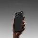Apple iPhone 17 Kılıf Benks M-safe Şarj Özellikli Metal Kamera Çerçeveli Magnetik ArmorAir 600D Kevlar Fiber Kapak Apple iPhone 17 Kılıf Benks M-safe Şarj Özellikli Metal Kamera Çerçeveli Magnetik ArmorAir 600D Kevlar Fiber Kapak