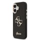 Apple iPhone 17 Kılıf Guess Orjinal Lisanslı 4G Büyük Metal Kamera Çerçeveli ve Logolu Glitter Kapak Apple iPhone 17 Kılıf Guess Orjinal Lisanslı 4G Büyük Metal Kamera Çerçeveli ve Logolu Glitter Kapak