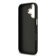 Apple iPhone 17 Kılıf Guess Orjinal Lisanslı 4G Büyük Metal Kamera Çerçeveli ve Logolu Glitter Kapak Apple iPhone 17 Kılıf Guess Orjinal Lisanslı 4G Büyük Metal Kamera Çerçeveli ve Logolu Glitter Kapak
