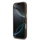 Apple iPhone 17 Kılıf Guess Orjinal Lisanslı Gold Metal Kamera Çerçeveli 4G Desenli Metal Büyük 4G ve Yazı Logolu Kapak Apple iPhone 17 Kılıf Guess Orjinal Lisanslı Gold Metal Kamera Çerçeveli 4G Desenli Metal Büyük 4G ve Yazı Logolu Kapak