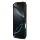 Apple iPhone 17 Kılıf Guess Orjinal Lisanslı M-safe Şarj Özellikli Yazı Logolu Circle Classic Kapak Apple iPhone 17 Kılıf Guess Orjinal Lisanslı M-safe Şarj Özellikli Yazı Logolu Circle Classic Kapak
