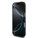 Apple iPhone 17 Kılıf Guess Orjinal Lisanslı PU Deri 4G Büyük Metal Logo Dizaynlı Kapak Apple iPhone 17 Kılıf Guess Orjinal Lisanslı PU Deri 4G Büyük Metal Logo Dizaynlı Kapak