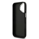 Apple iPhone 17 Kılıf Guess Orjinal Lisanslı PU Deri 4G Büyük Metal Logo Dizaynlı Kapak Apple iPhone 17 Kılıf Guess Orjinal Lisanslı PU Deri 4G Büyük Metal Logo Dizaynlı Kapak