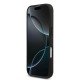 Apple iPhone 17 Kılıf Guess Orjinal Lisanslı PU Deri 4G Desenli Üçgen Logolu Kapak Apple iPhone 17 Kılıf Guess Orjinal Lisanslı PU Deri 4G Desenli Üçgen Logolu Kapak