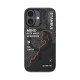Apple iPhone 17 Kılıf M-safe Şarj Özellikli Benks City Serisi Kapak Apple iPhone 17 Kılıf M-safe Şarj Özellikli Benks City Serisi Kapak