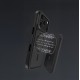 Apple iPhone 17 Kılıf M-safe Şarj Özellikli Benks Mist Protective Kapak Apple iPhone 17 Kılıf M-safe Şarj Özellikli Benks Mist Protective Kapak