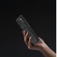 Apple iPhone 17 Kılıf M-safe Şarj Özellikli Benks Mist Protective Kapak Apple iPhone 17 Kılıf M-safe Şarj Özellikli Benks Mist Protective Kapak