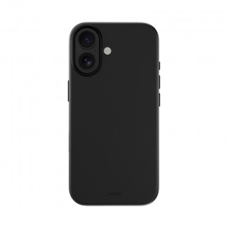 Apple iPhone 17 Kılıf M-safe Şarj Özellikli Çizilmeye Dayanıklı Benks VitaPro Serisi PU Deri Kapak Apple iPhone 17 Kılıf M-safe Şarj Özellikli Çizilmeye Dayanıklı Benks VitaPro Serisi PU Deri Kapak
