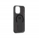 Apple iPhone 17 Kılıf M-safe Şarj Özellikli Standlı Amazingthing Titan Pro Plus Kapak Apple iPhone 17 Kılıf M-safe Şarj Özellikli Standlı Amazingthing Titan Pro Plus Kapak