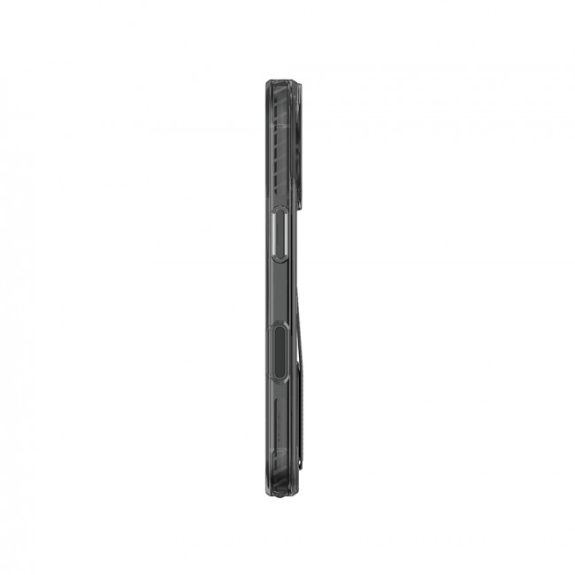 Apple iPhone 17 Kılıf M-safe Şarj Özellikli Standlı Amazingthing Titan Pro Plus Kapak Apple iPhone 17 Kılıf M-safe Şarj Özellikli Standlı Amazingthing Titan Pro Plus Kapak
